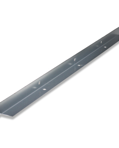 Angle bracket 1170mm EM36